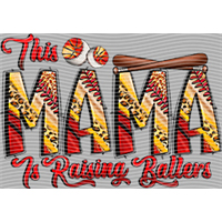 Mother's Day-MM 2934